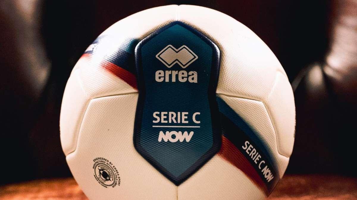 I parziali delle 20:30: vincono in trasferta Feralpi, Caldiero e Novara