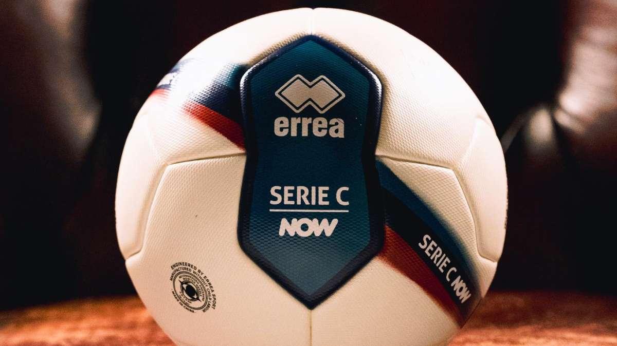 Top & Flop di Avellino-Taranto
