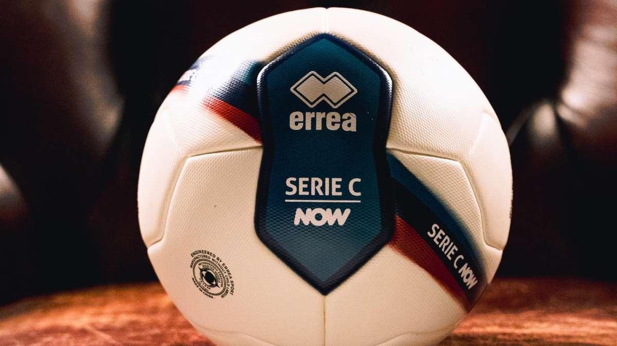 Ravenna, Onofri piace in C: poker di squadre sul difensore