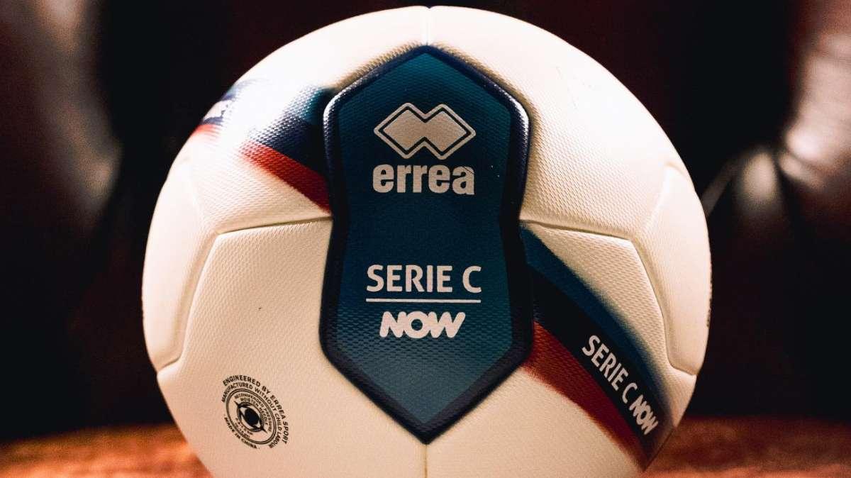 I finali delle 15:00: poker Trapani, tris Virtus Verona, Giana corsara