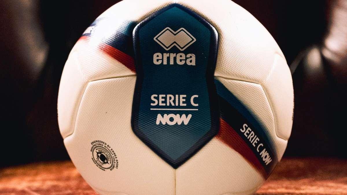 Team Altamura, per Peschetola possibile prestito al Legnago