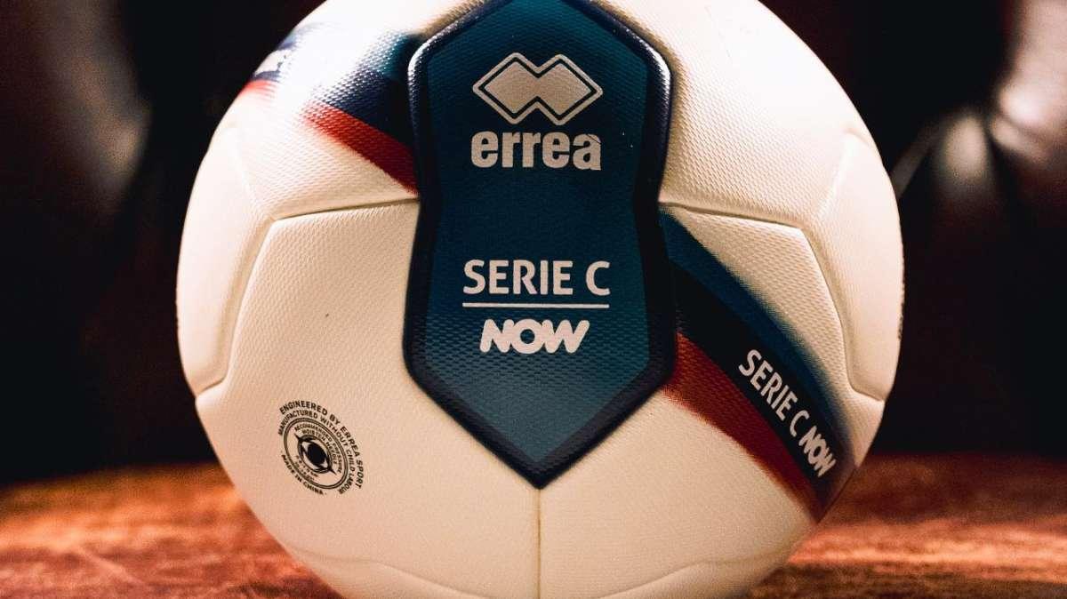 Campobasso, Di Stefano: "Inizio molto positivo, vogliamo arrivare in alto"