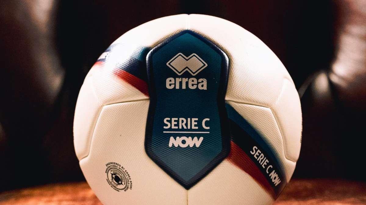 I calciatori del Taranto proclamano un nuovo sciopero per domenica 2 febbraio
