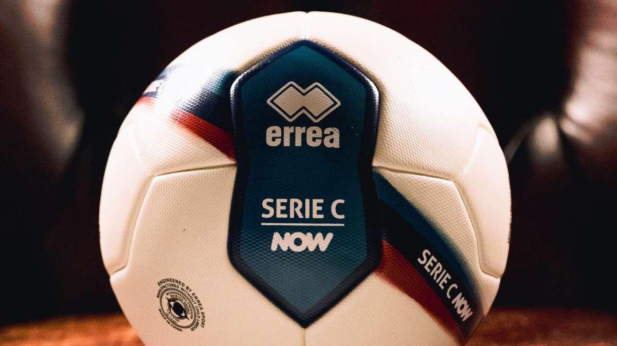 Il Team Altamura tuona: "Domenica stadio concesso a squadra di 2^ Cat."