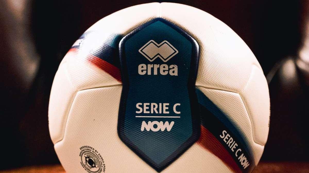 I finali delle 18: tris Atalanta a Novara, pari in extremis del Trento