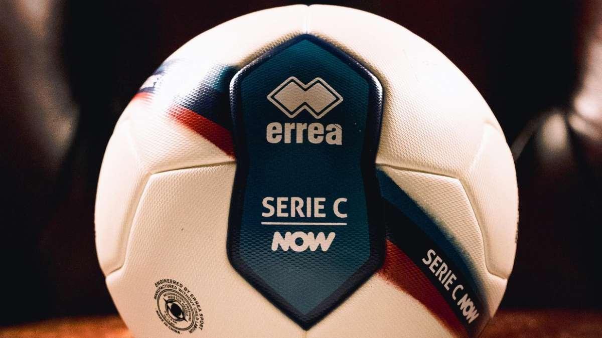 I finali delle 20:45: Vicenza fermato a Novara, di misura Carpi e Rimini