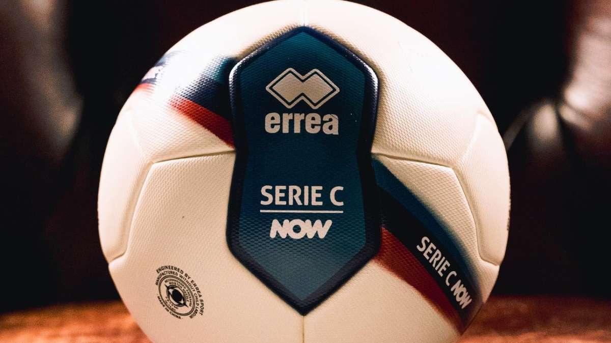 Sestri Levante avanti 1-0 sul Milan Futuro all'intervallo