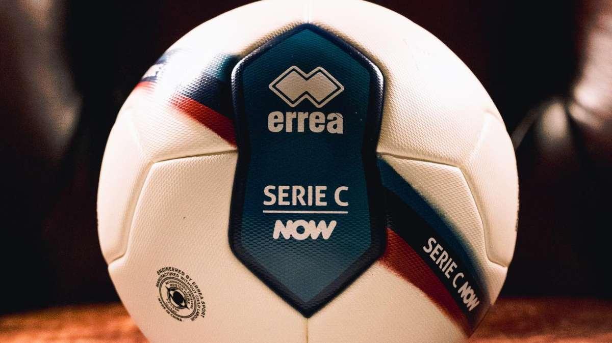 Pineto, Tisci: "Il Perugia è tra le squadre che mi è piaciuta di più"