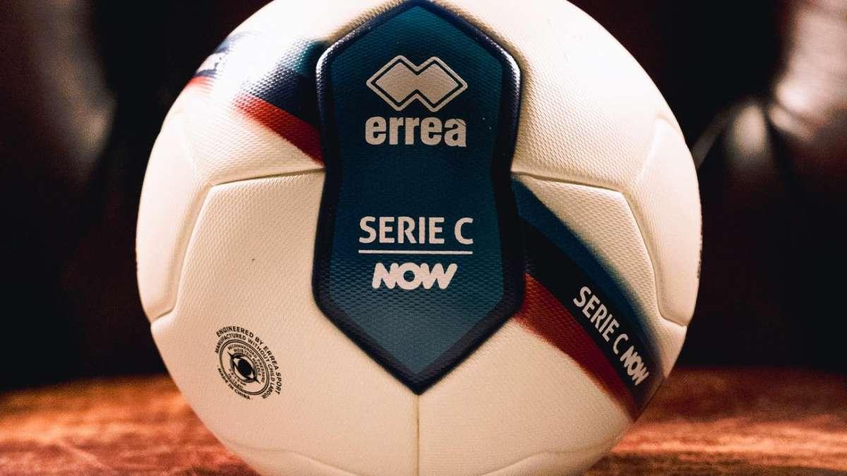 Girone B, niente più posto nei playoff per il Perugia. Ultime qualificate Pontedera e Gubbio
