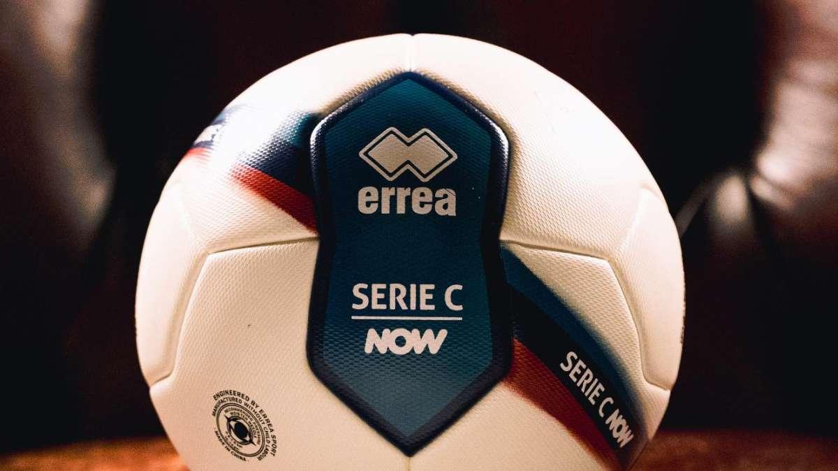 Caldiero, Filiciotto: "Rigore incredibile, se si iniziano a dare aiutini diventa difficile"