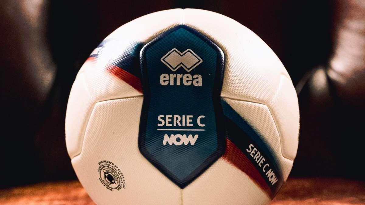 Il Pescara cala il tris nel primo tempo, Milan Futuro frastornato