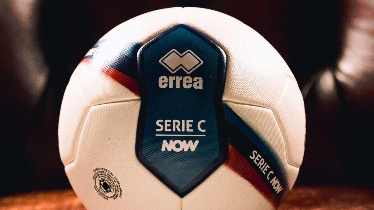 Tommaso Maressa è un nuovo calciatore del Novara