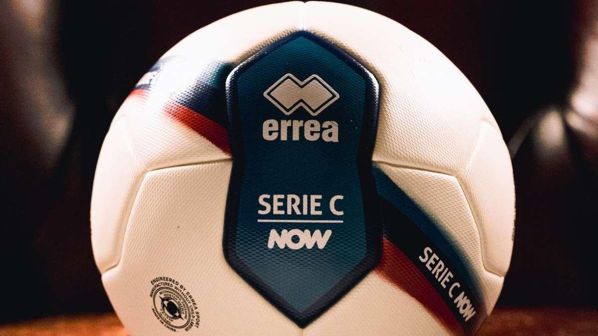 I finali delle 18:30: Arzignano e Caldiero di misura, bene l'Atalanta, Ternana di rigore