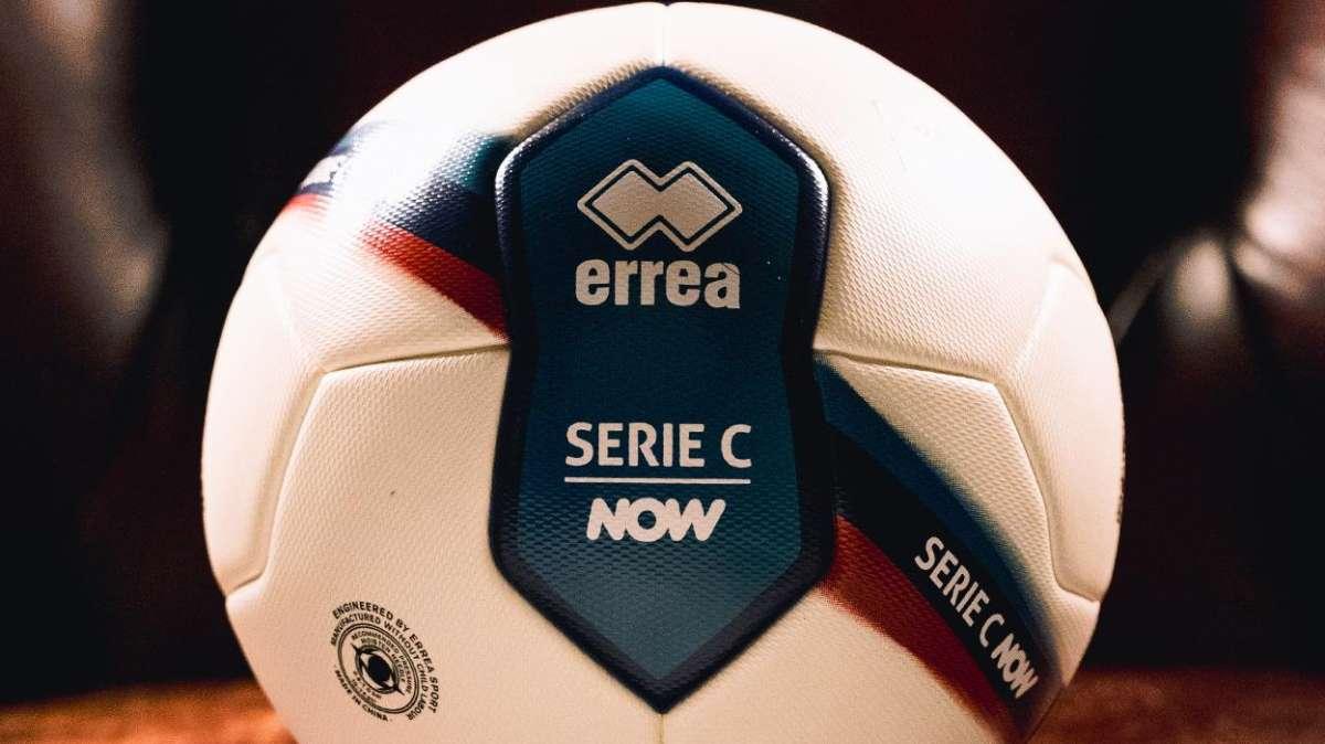 Team Altamura, definito il prestito di Moussa Mané dal Bari