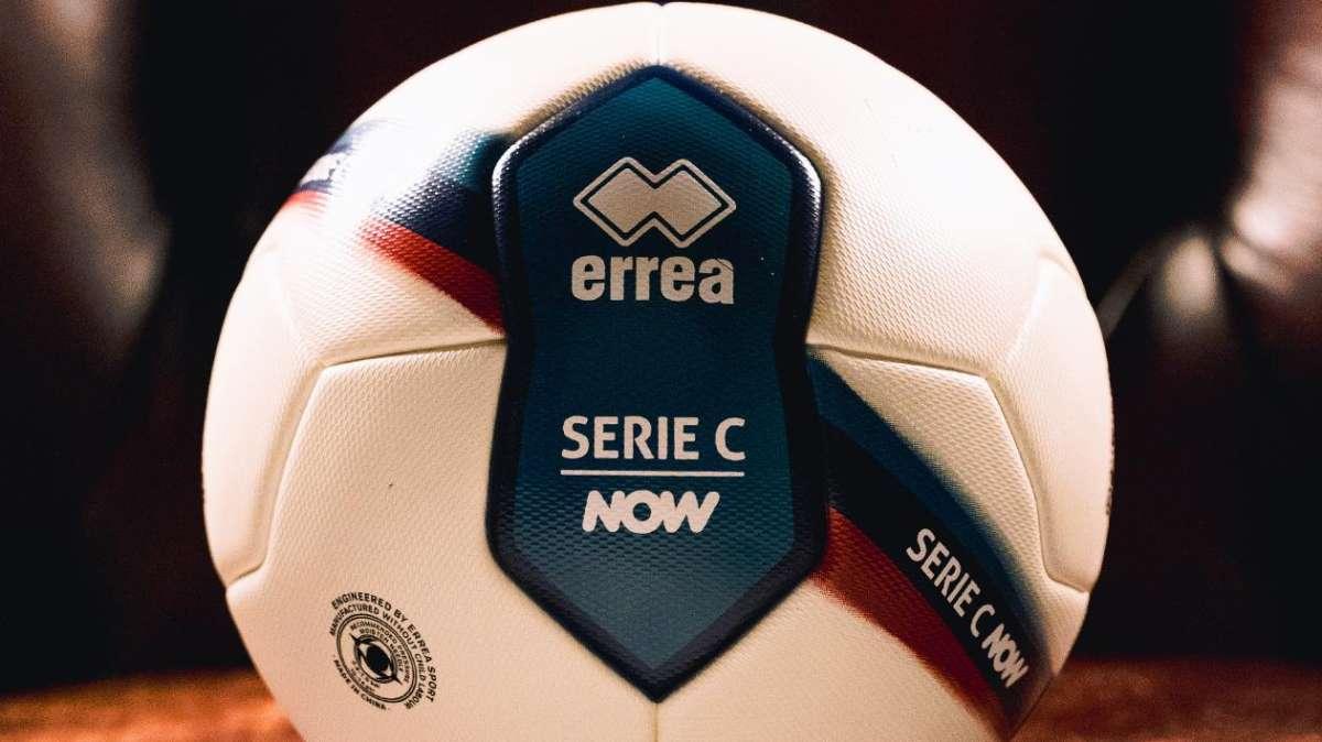 Ladies & Gentlemen, ecco a voi il Picerno, l'ammazzagrandi