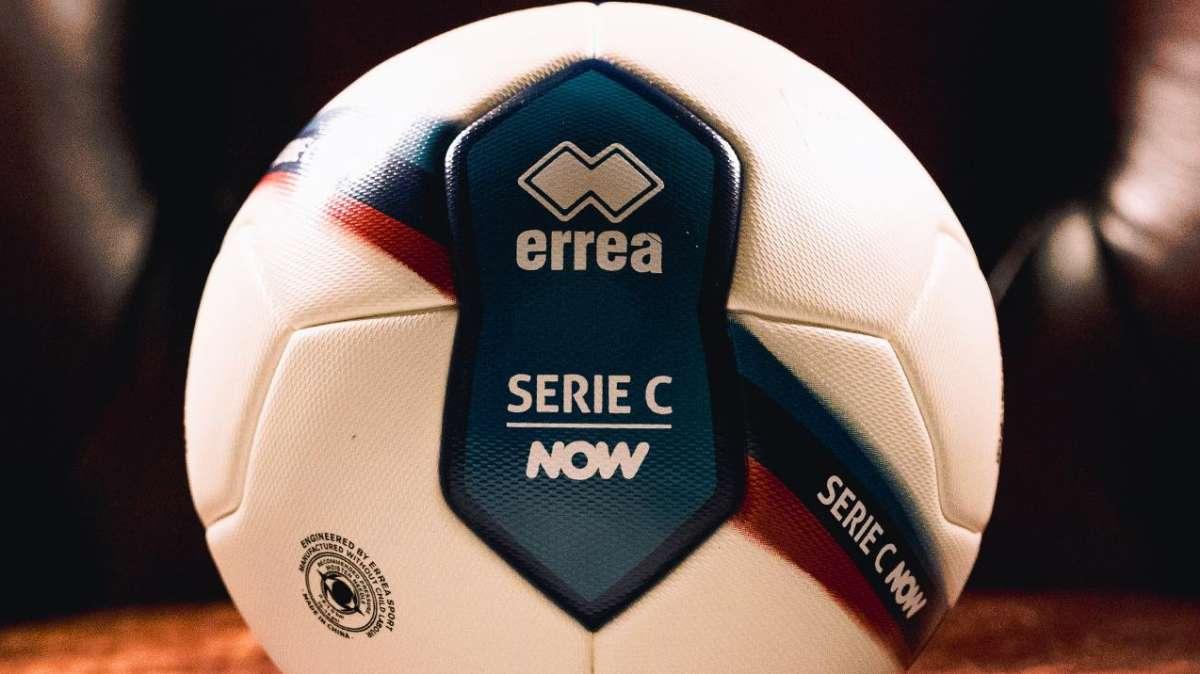 Il Campobasso non fa sconti, 4-0 alla Spal: notte fonda per gli estensi