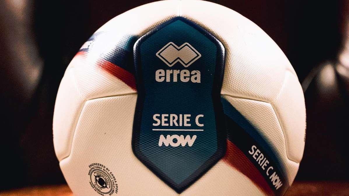L'Avellino piega 2-1 la Juventus Next Gen: mattatore Lescano