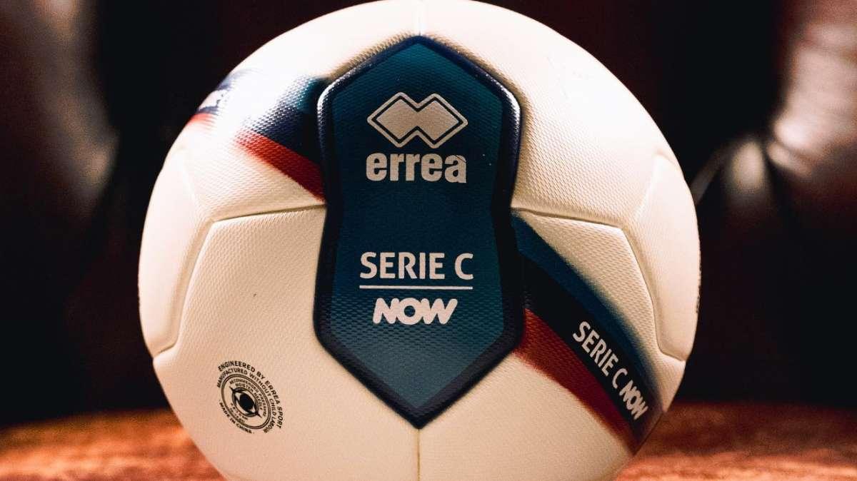 Novara, Basso: "Abbiamo dato continuità, importante dopo il Vicenza"