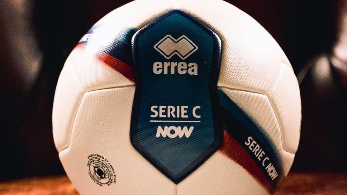 Union Clodiense, tesserato l'attaccante Mattia Morelli