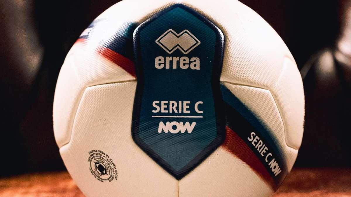 Union Clodiense-Padova, la decisione sul rinvio tra 45 minuti