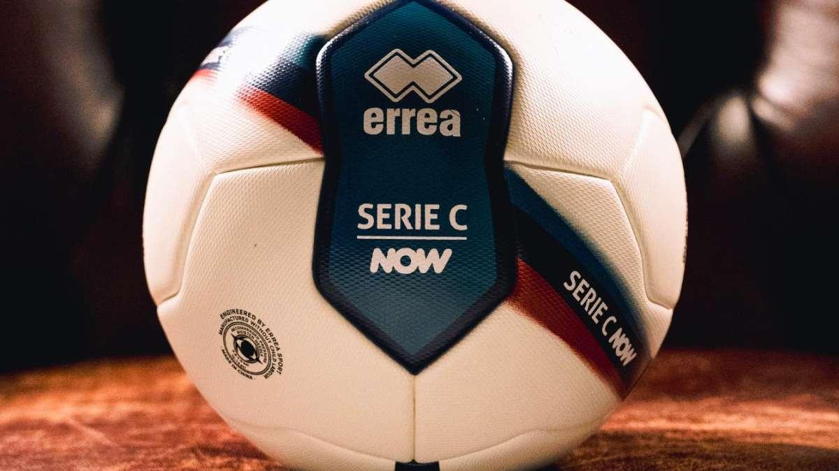 Giudice Sportivo, 22 calciatori squalificati: 2 giornate a Lepri