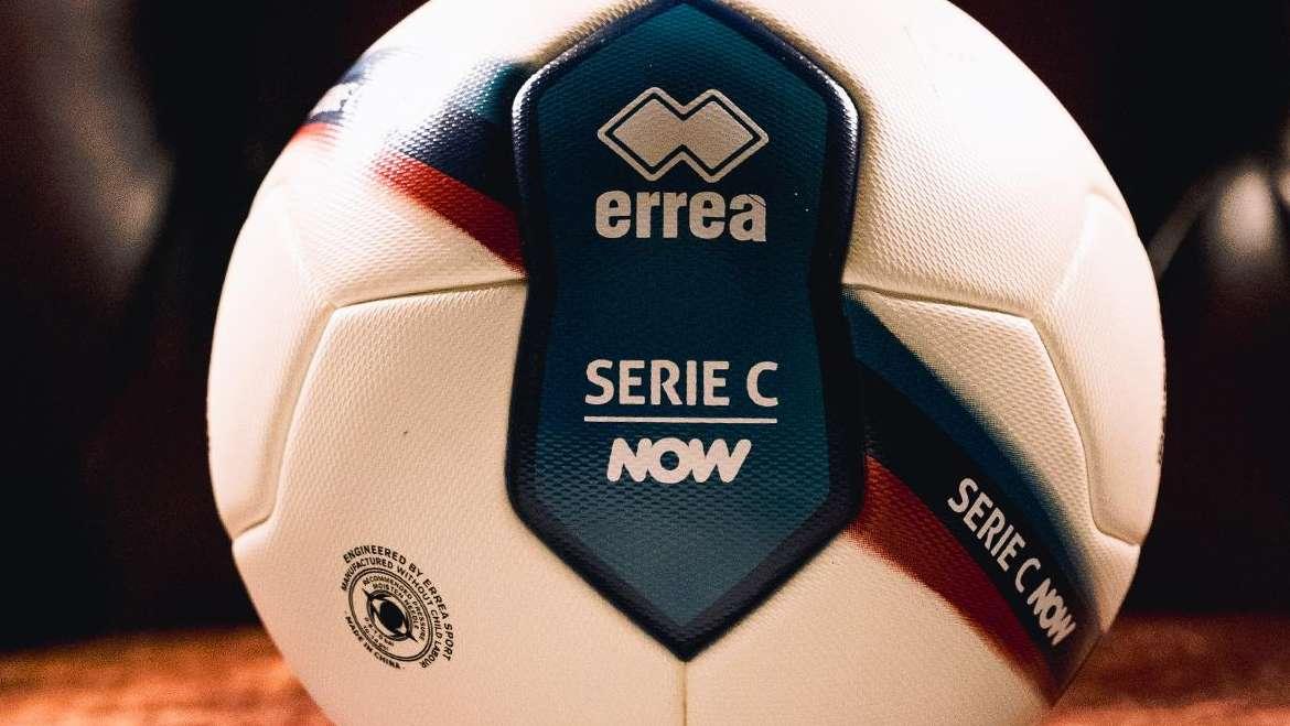 Alcione Milano, Cusatis: "Quasi sempre in zona Playoff, dispiacerebbe uscirne ora"