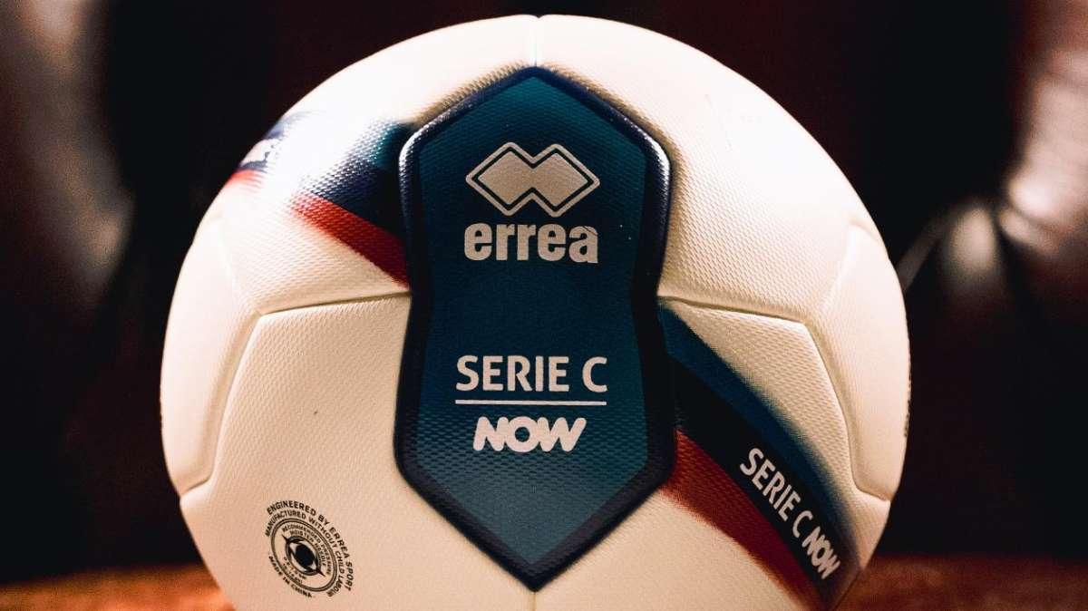 Atalanta U23, Bernasconi: "Ci faremo sicuramente trovare pronti"