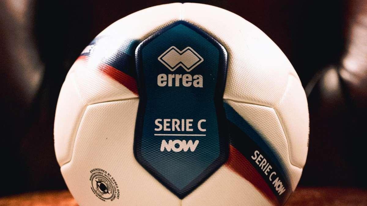 Pontedera, Zocchi: "Playoff, troppe 10 squadre per girone, 5 sarebbe meglio"