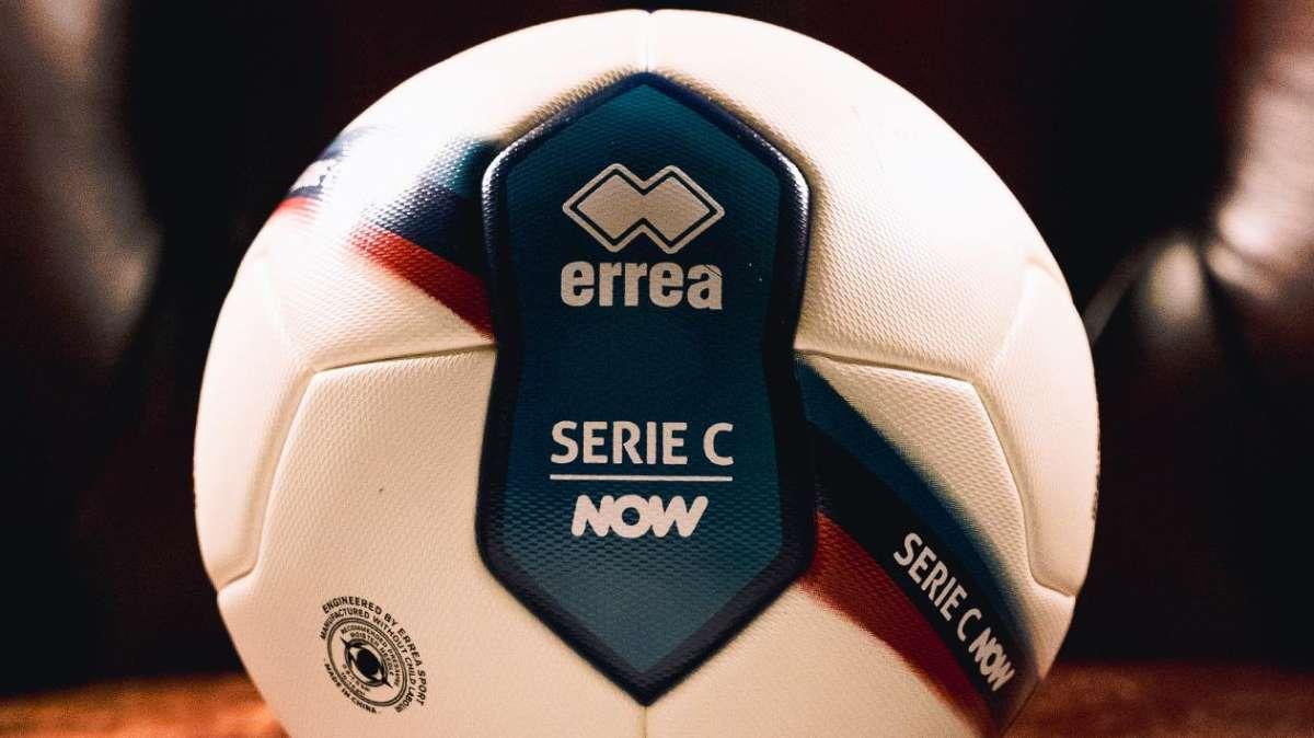 Poche emozioni ad Arezzo, è 0-0 dopo 45' tra gli amaranto e il Milan Futuro