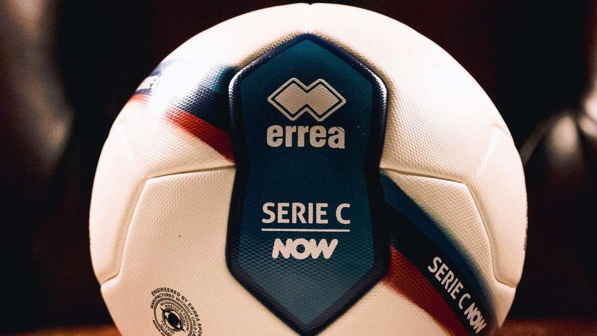 Calciomercato h24, tutte le ufficialità: Leoncini saluta il Rimini