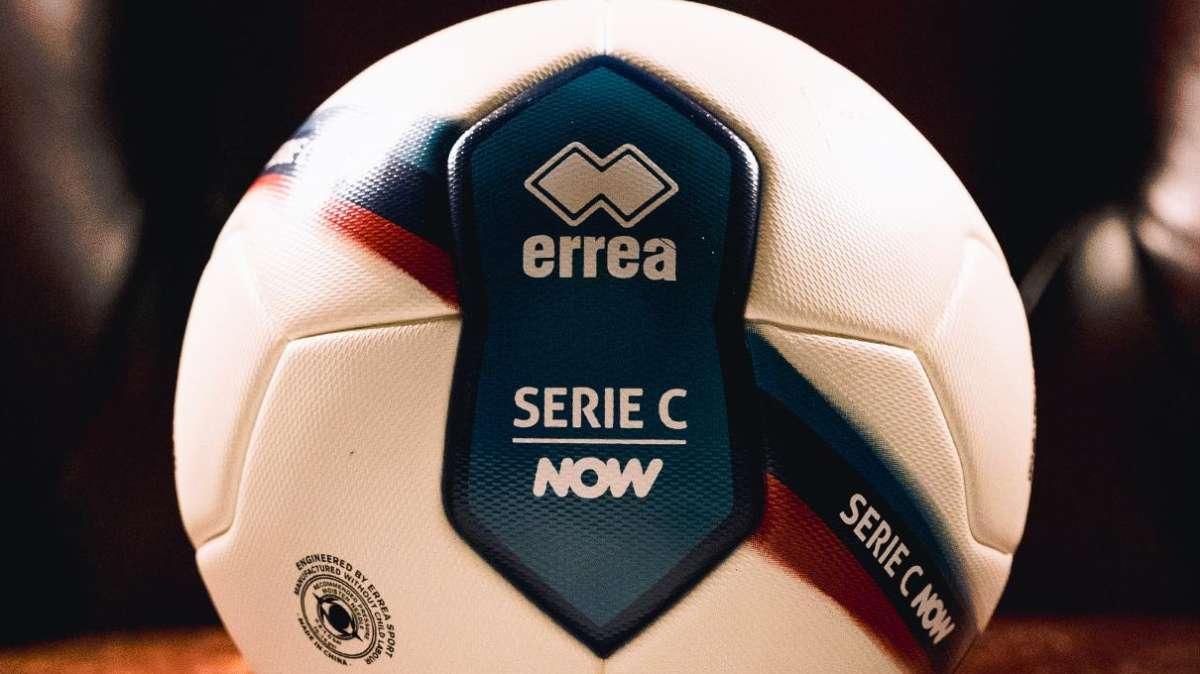 Girone B, le designazioni arbitrali della dodicesima giornata di ritorno