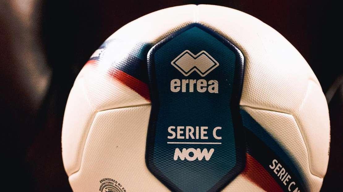 Cerignola, l'ex pres. Quarto: "Avellino, mercato monstre. Ma credo nella B"