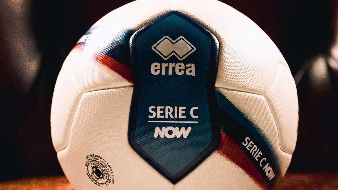 Coppa Italia Serie C, i parziali delle 18: quattro vincono in casa