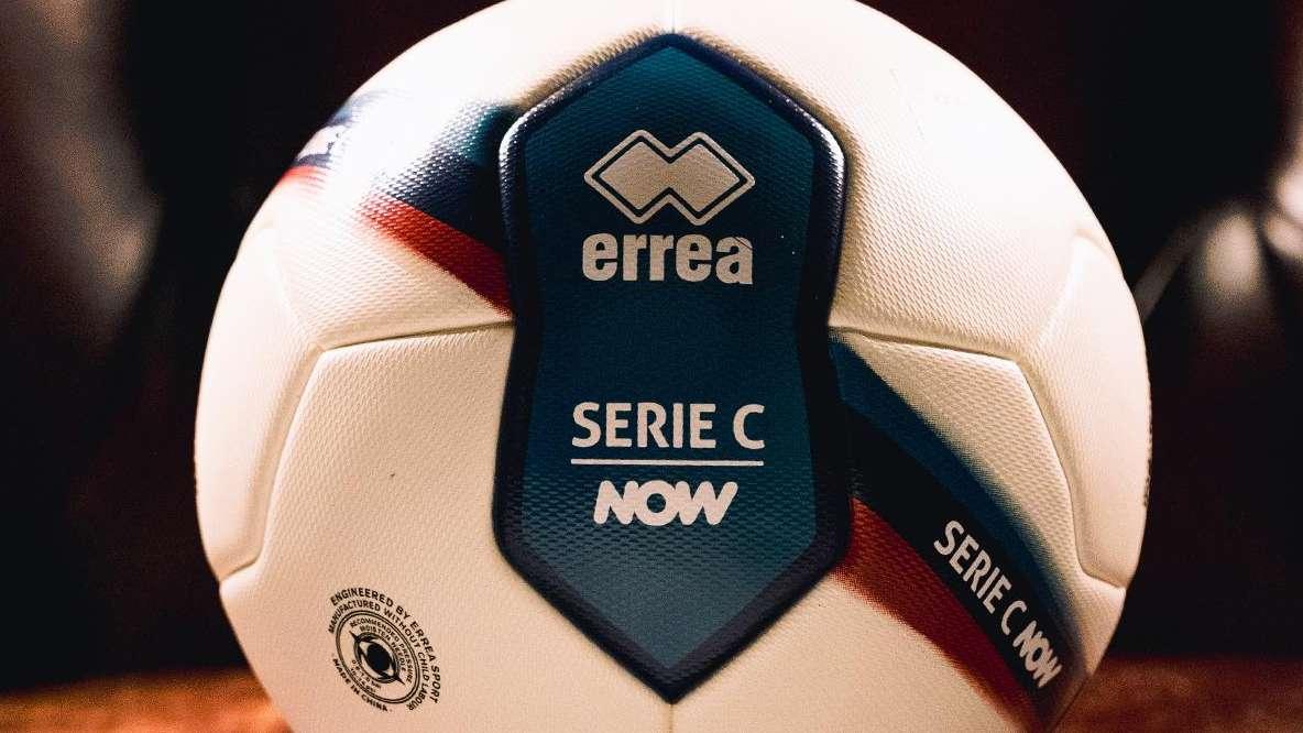 Girone A, le designazioni arbitrali della settima giornata di campionato