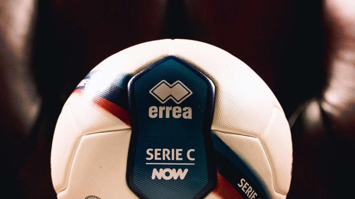 Coppa Italia Serie C, la Pro VC la spunta ai supplementari. I parziali delle 20