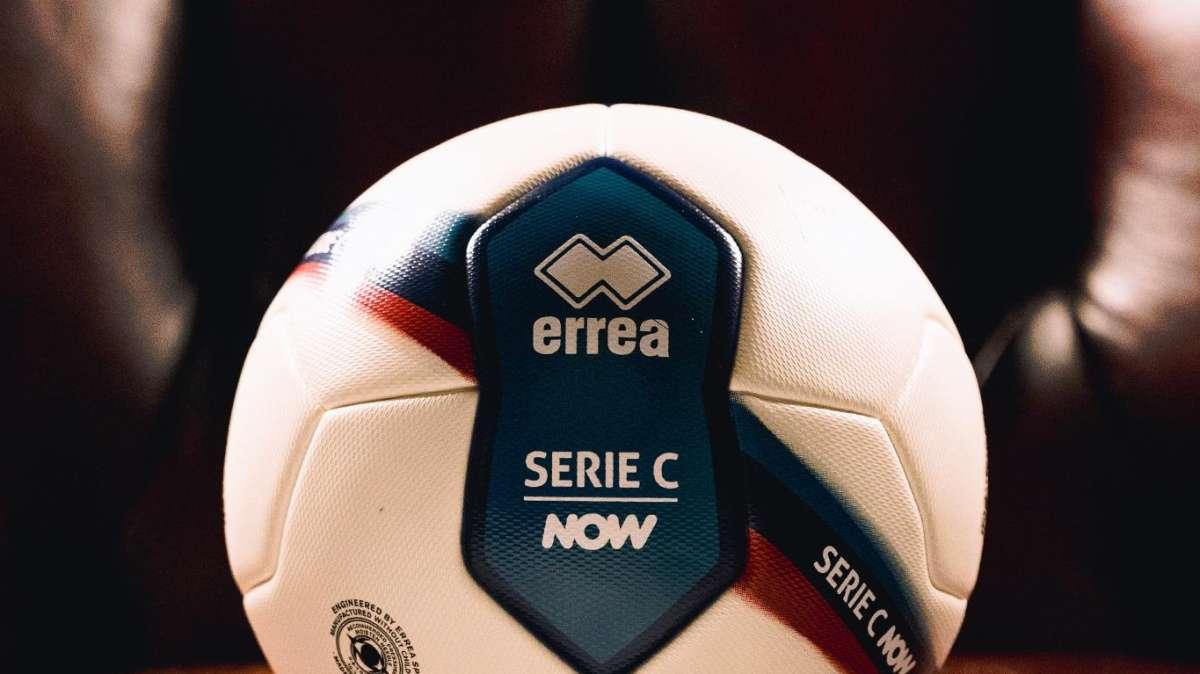 Sestri Levante, trattativa in fase avanzata per Pittino del Genoa