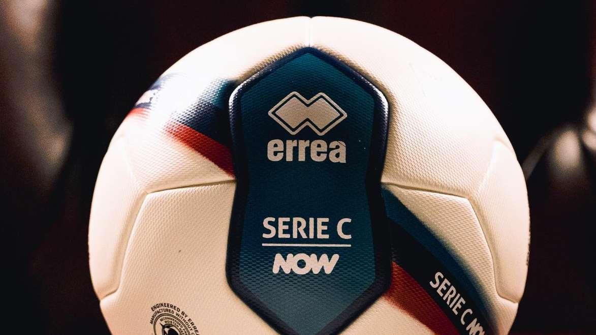 Taranto, per il club c'è il possibile interesse di una cordata campana