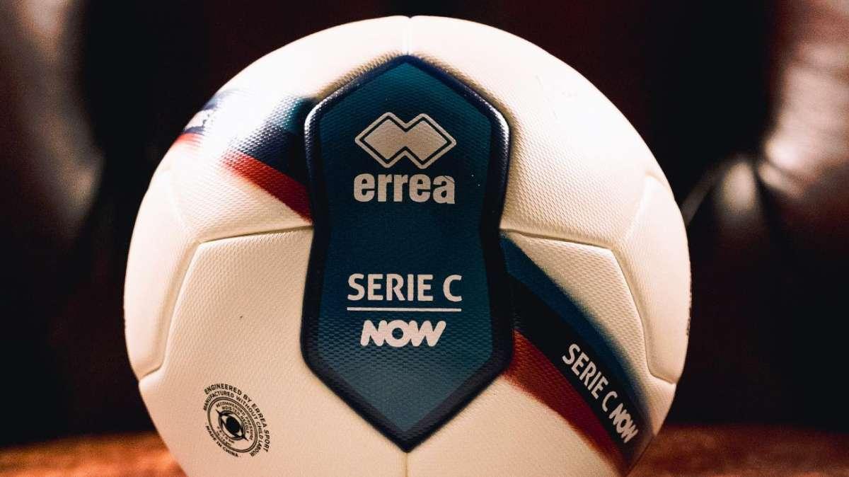 Caldiero, l'attaccante Orfeini in prestito al Vigasio