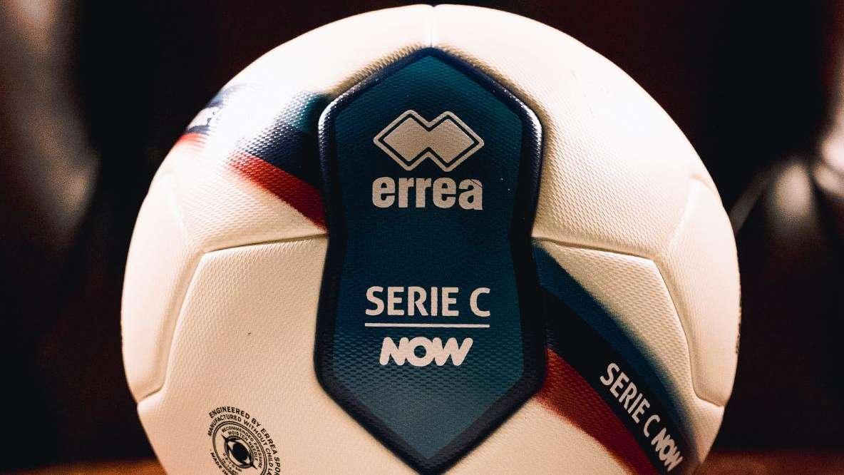 Arezzo, Righetti: "C'è tantissimo rammarico, meritavamo di vincere"