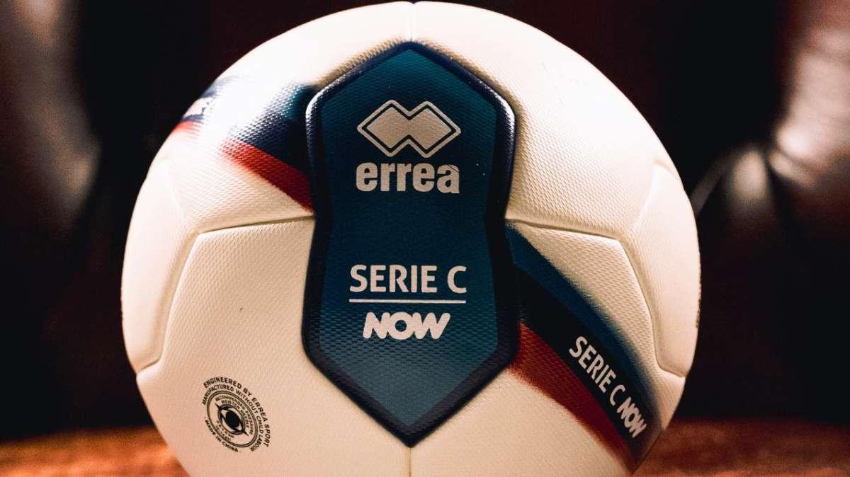 Arzignano, Lunghi: "Il gol? Quei tiri che pensi ma in genere non provi"