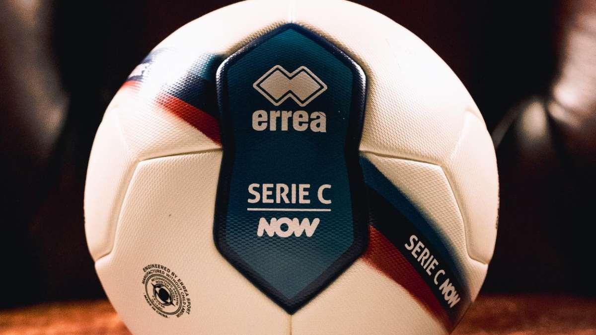 Fiori: "La Torres ha ritrovato morale, può battere la Ternana"