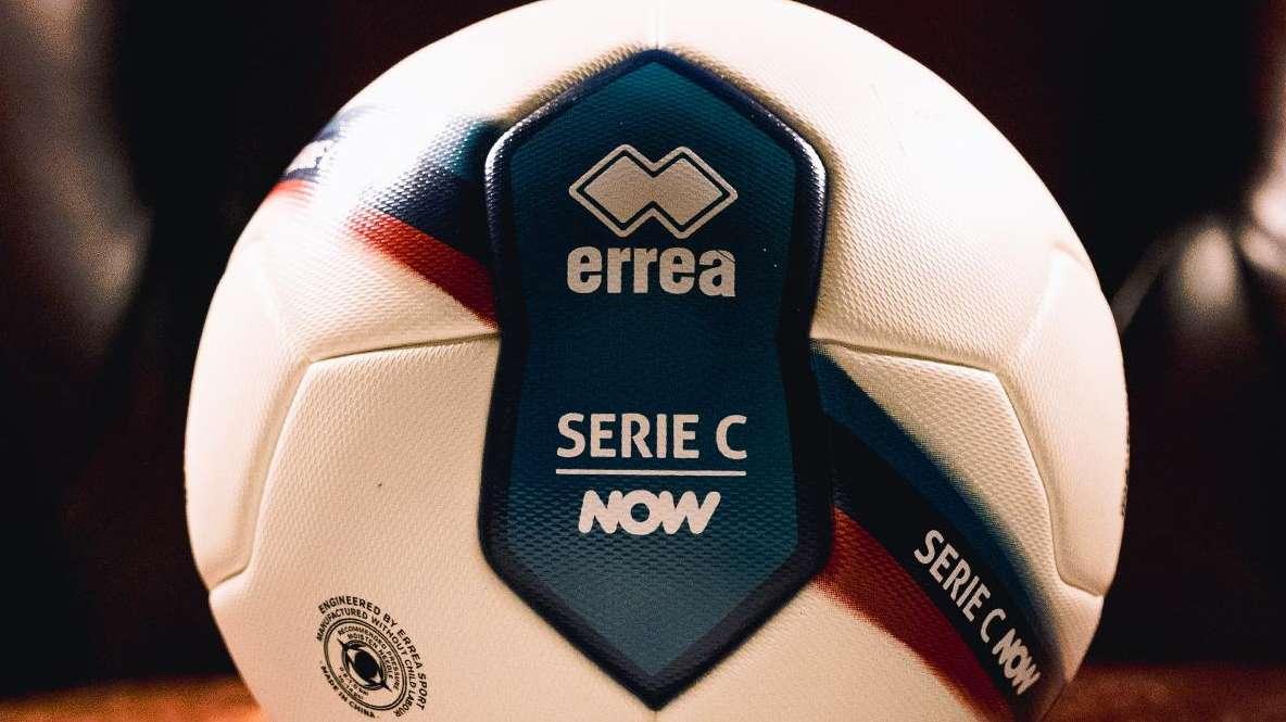 Pres Alcione: "Orgogliosi della squadra ma il terreno di gioco è un problema"