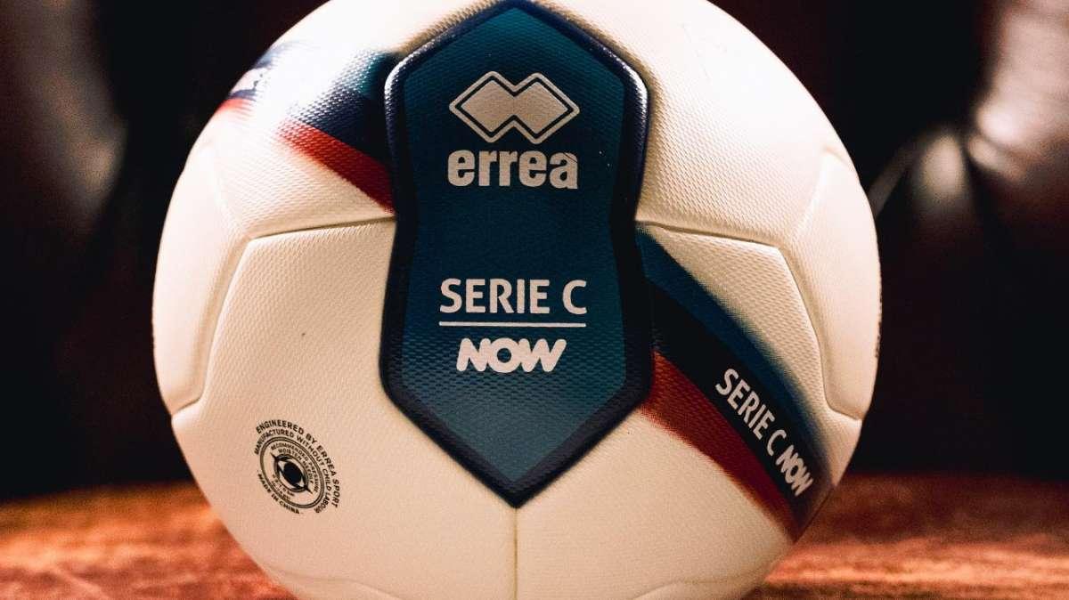 I finali delle 20.45: Morra-gol, il Vicenza si avvicina al Padova. Bene l'AlbinoLeffe