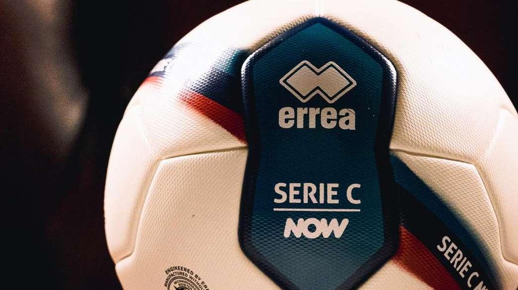Top & Flop di Trapani-Giugliano