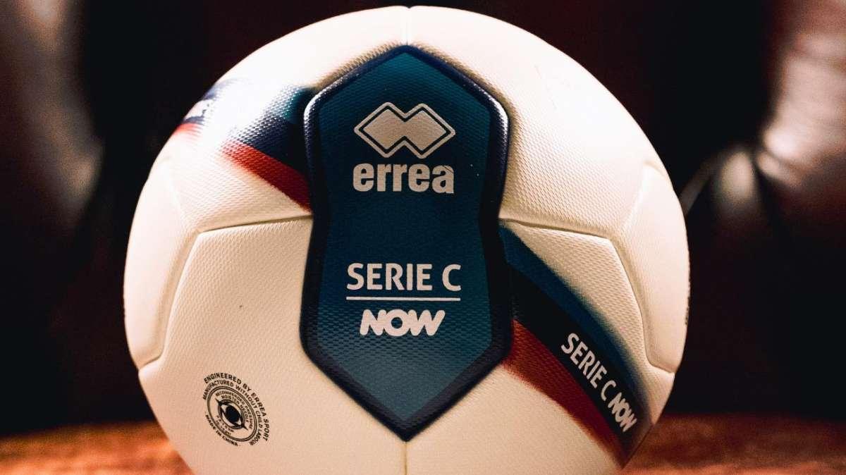 Tuttosport: "Bra, confermati il tecnico Nisticò e il ds Menicucci"