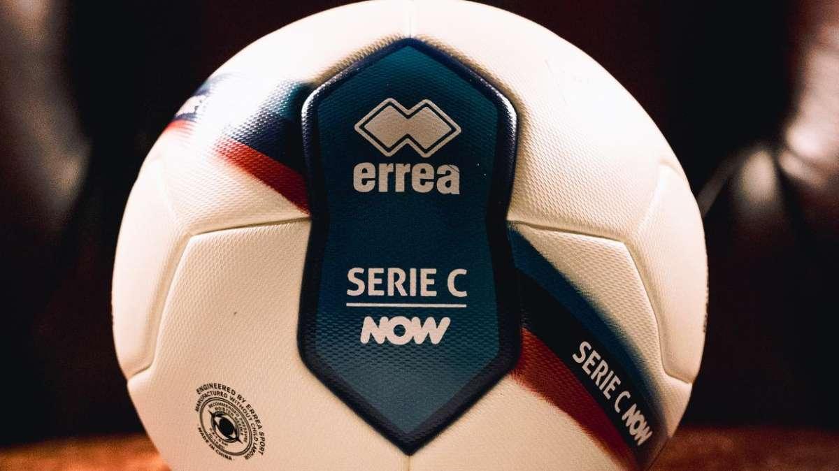I parziali delle 20:45: doppio vantaggio per Messina e Albinoleffe