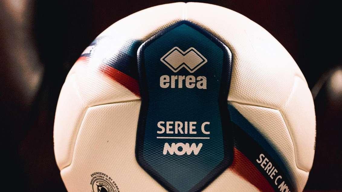 Calciomercato h24, tutte le ufficialità: Zamparo al Vicenza
