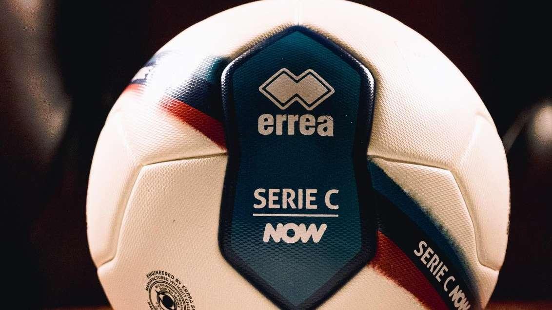 Sestri Levante, all'11° tentativo arriva la prima vittoria interna in stagione