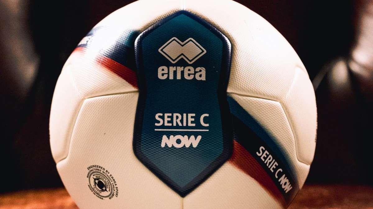I finali delle 20:45: il Picerno sbanca Trapani, pari spettacolo a Pescara