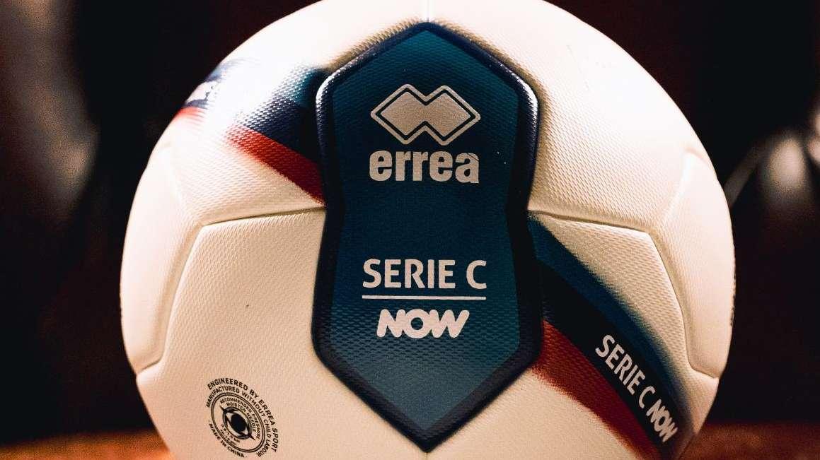 Botta e risposta allo "Speroni": è 1-1 tra Pro Patria e Atalanta U23 all'intervallo